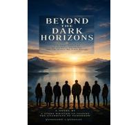 BEYOND THE DARK HORIZONS