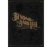 Beyond the Dark Veil: Post Mortem and Mourning Photography from the Thanatos