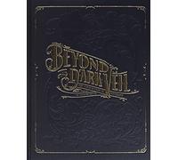 Beyond the Dark Veil: Post Mortem and Mourning Photography from the Thanatos