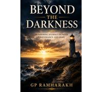 BEYOND THE DARKNESS