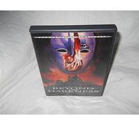 Beyond the Darkness: Buio Omega