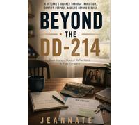 Beyond the DD-214: What Happens After Military Service Ends