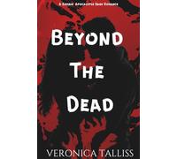 Beyond The Dead