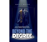 Beyond The Degree: How Vocational Education Builds Purpose, Stability, and Real Careers