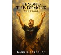 Beyond The Demons: Workbook