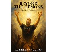 Beyond The Demons: Workbook