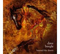 Beyond the Desert