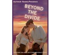 Beyond the Divide: 1