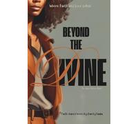 Beyond The Divine