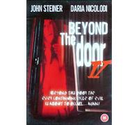 Beyond the Door 2