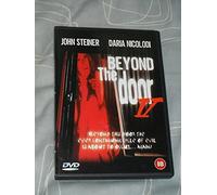 Beyond the Door 2