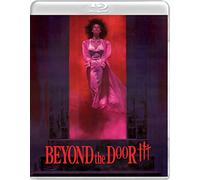 Beyond The Door 3
