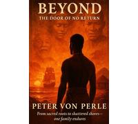 Beyond: The Door of No Return