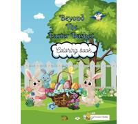 Beyond the Easter Basket