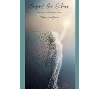 Beyond the Echoes: Healing from Narcissistic Abuse