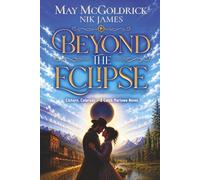 Beyond the Eclipse