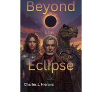Beyond The Eclipse: Shadowborne