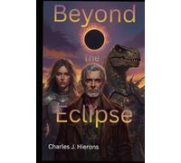 Beyond The Eclipse: Shadowborne