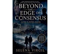 Beyond the Edge of Consensus