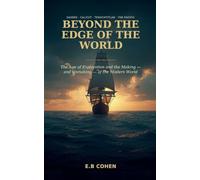 Beyond the Edge of the World