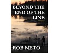 Beyond the End of the Line