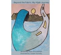 Beyond the Fabric: My Hijab Journey