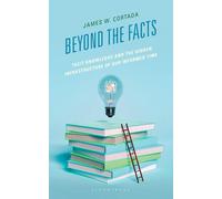 Beyond the Facts: Tacit Knowledge and the Hidden Infrastructure of Our Informed Times