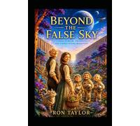 Beyond the False Sky