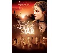 Beyond The Farthest Star [Edizione: Stati Uniti]