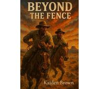Beyond The Fence