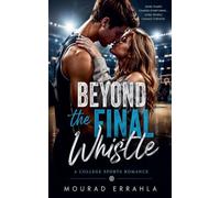 Beyond the Final Whistle