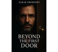 Beyond The First Door: Anthology of Chronicles