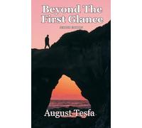 Beyond The First Glance