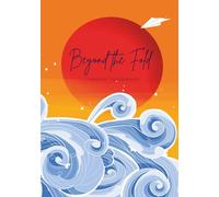 Beyond the Fold: A space for becoming