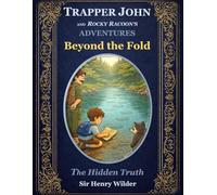 Beyond the Fold: The Hidden Truth: 5