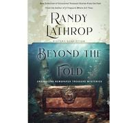 Beyond The Fold: Unraveling Newspaper Treasure Mysteries