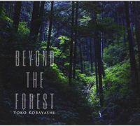 BEYOND THE FOREST