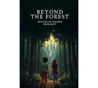 Beyond The Forest