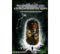Beyond the Fracture: A Song Beneath the Ashes