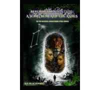 Beyond the Fracture: A Song Beneath the Ashes