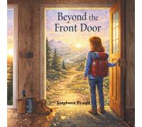 Beyond the Front Door