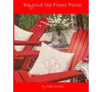 Beyond the Front Porch
