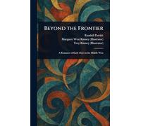 Beyond the Frontier