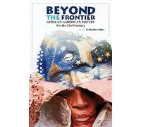 Beyond the Frontier (Tascabile)