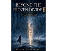 Beyond the Frozen Divide II: What Remains