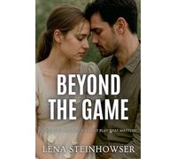 Beyond the Game