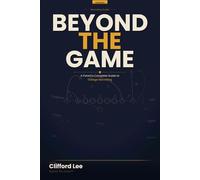 Beyond the Game: A Parent’s Complete Guide to College Recruiting