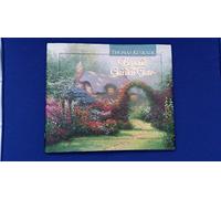 Beyond the Garden Gate