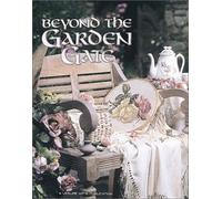 Beyond the Garden Gate