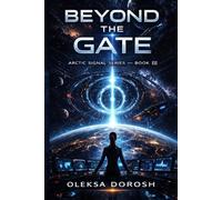 Beyond the Gate
